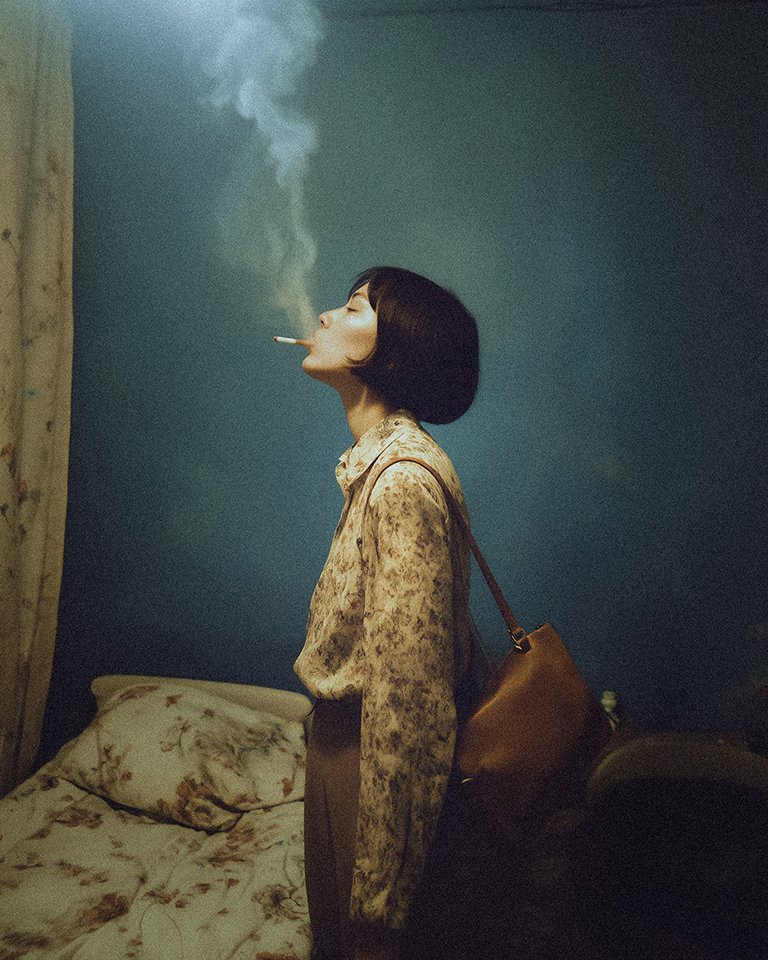 MaryAnnWeber_Smoke_101.jpg