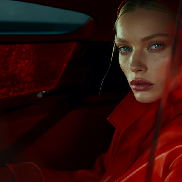 Marco Cavazzana-ai-visual-16.png