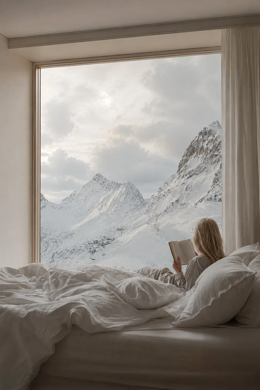 jelena-filipinski-interior-snow-bedlinen-03.jpg