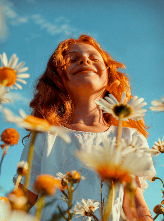 Brenda de Vries-ai-visual-3.png