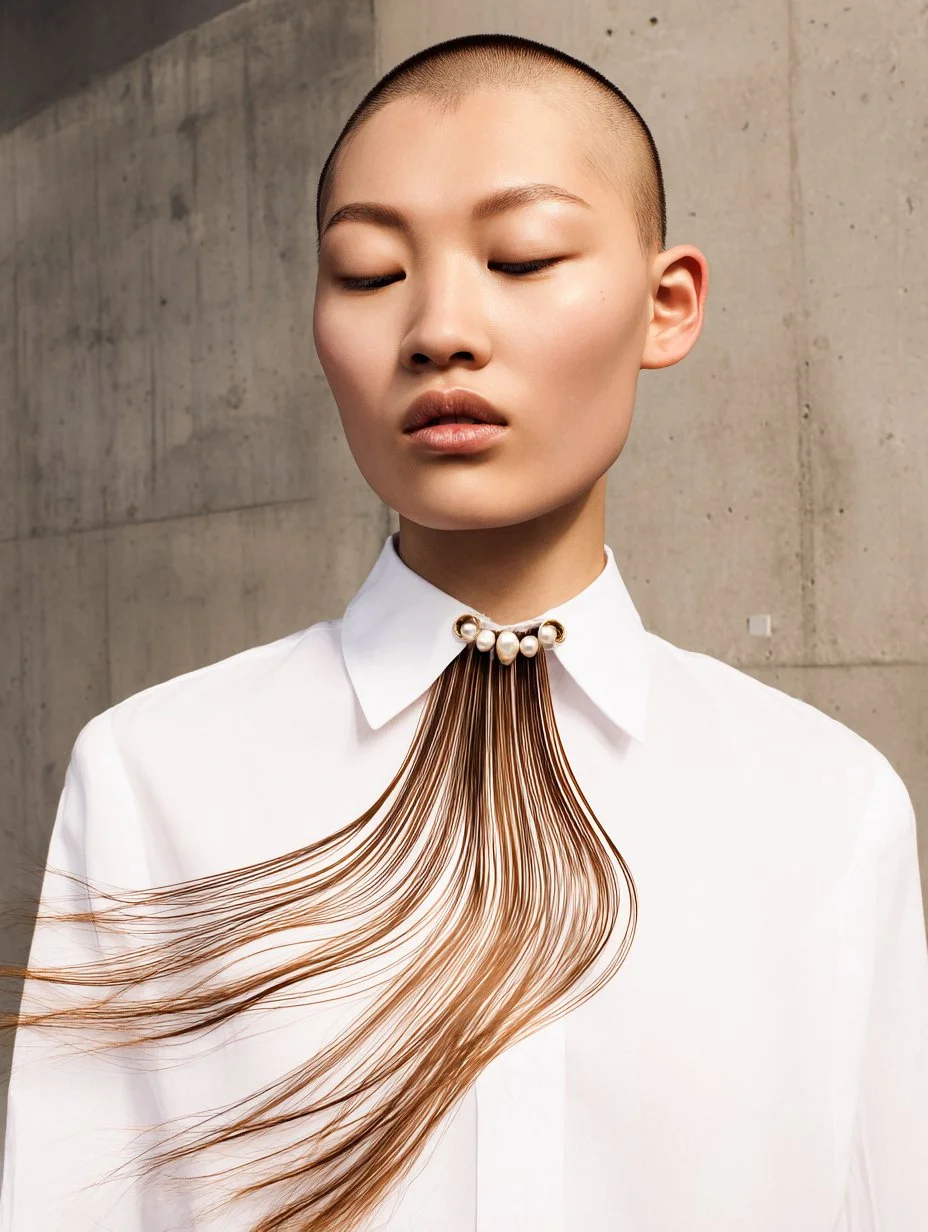 Yulia Reznikov_Hairometry_3.jpg