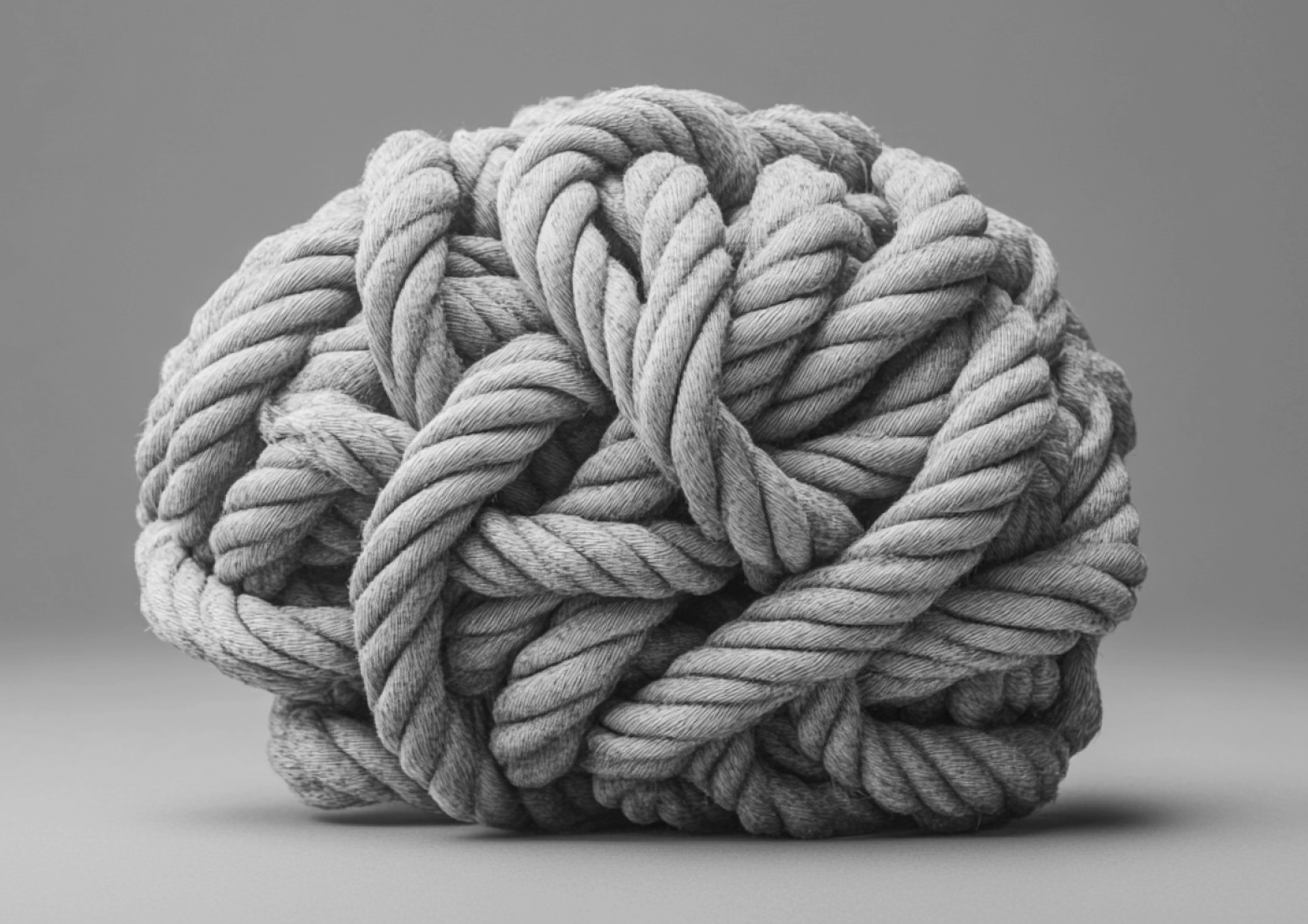 RabanRuddigkeit_knot.png