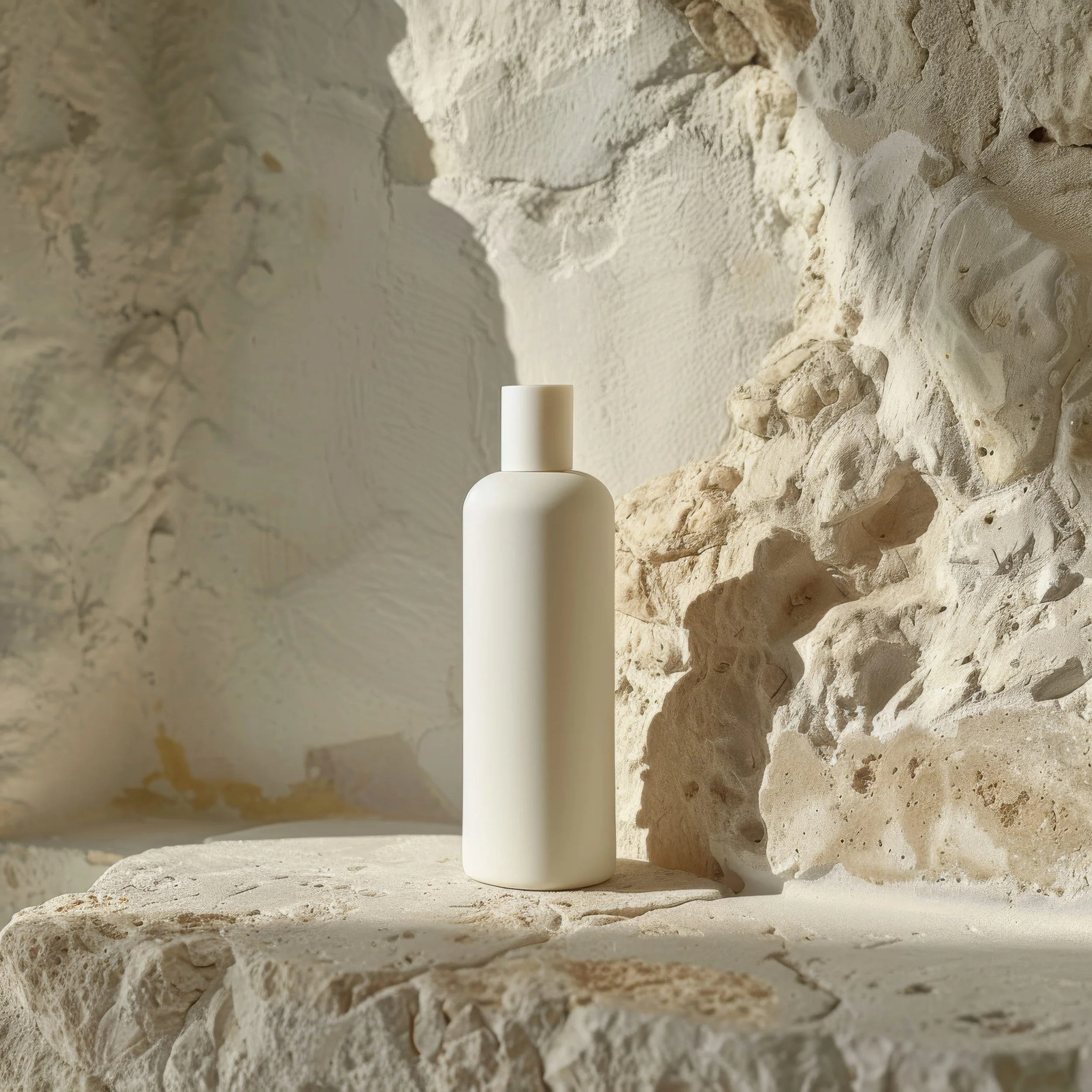 NinaLemm_Stills_still life white.jpg