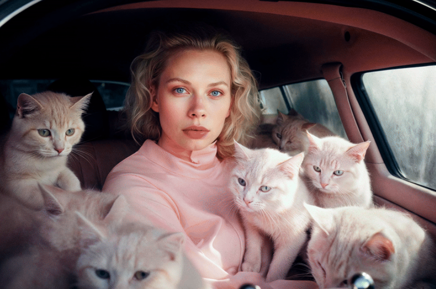 Brenda de Vries-ai-visual-20.png