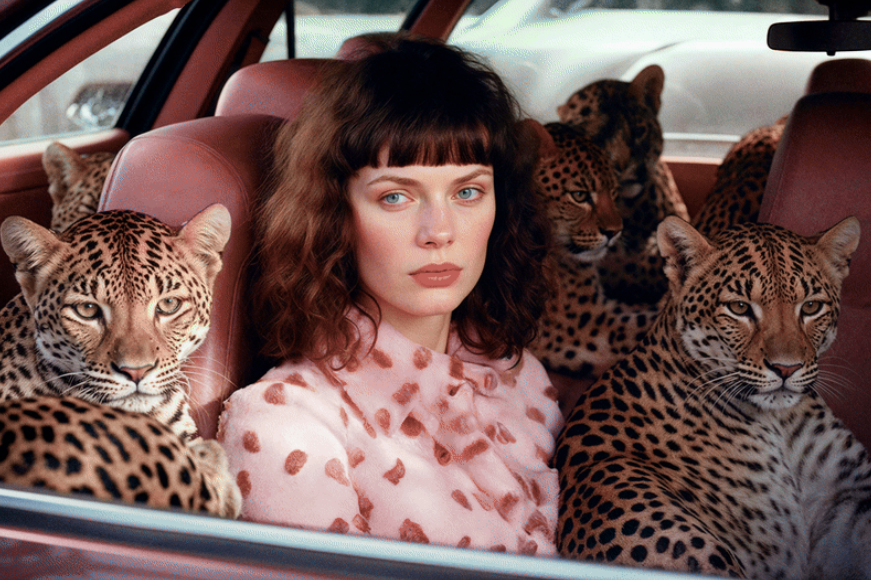 Brenda de Vries-ai-visual-21.png