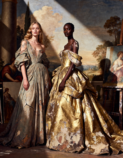 Marco_Cavazzana_Reconstructed_Fresco_Editorial.png