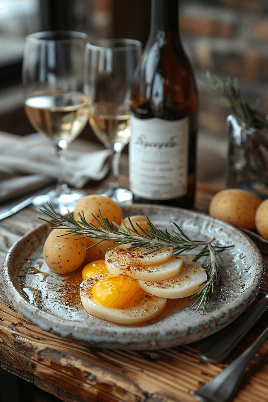 KatrinSchlotterhose_Fine Dining_1.png