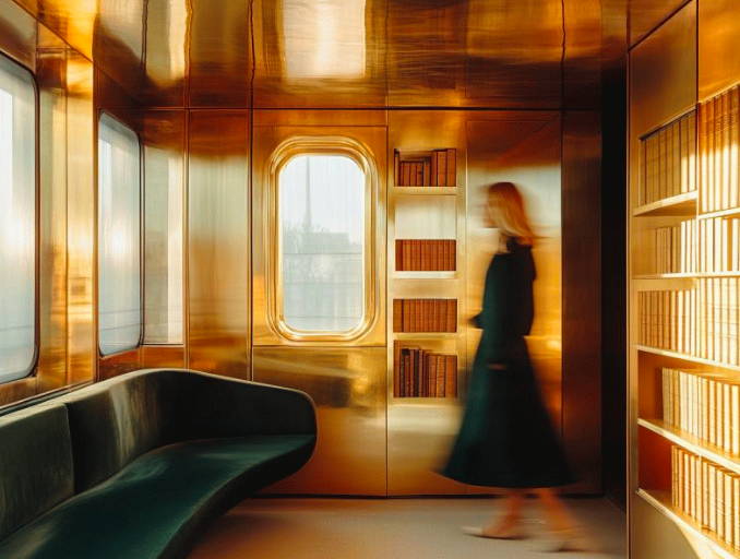 Nina Lemm-abstract-interior.png