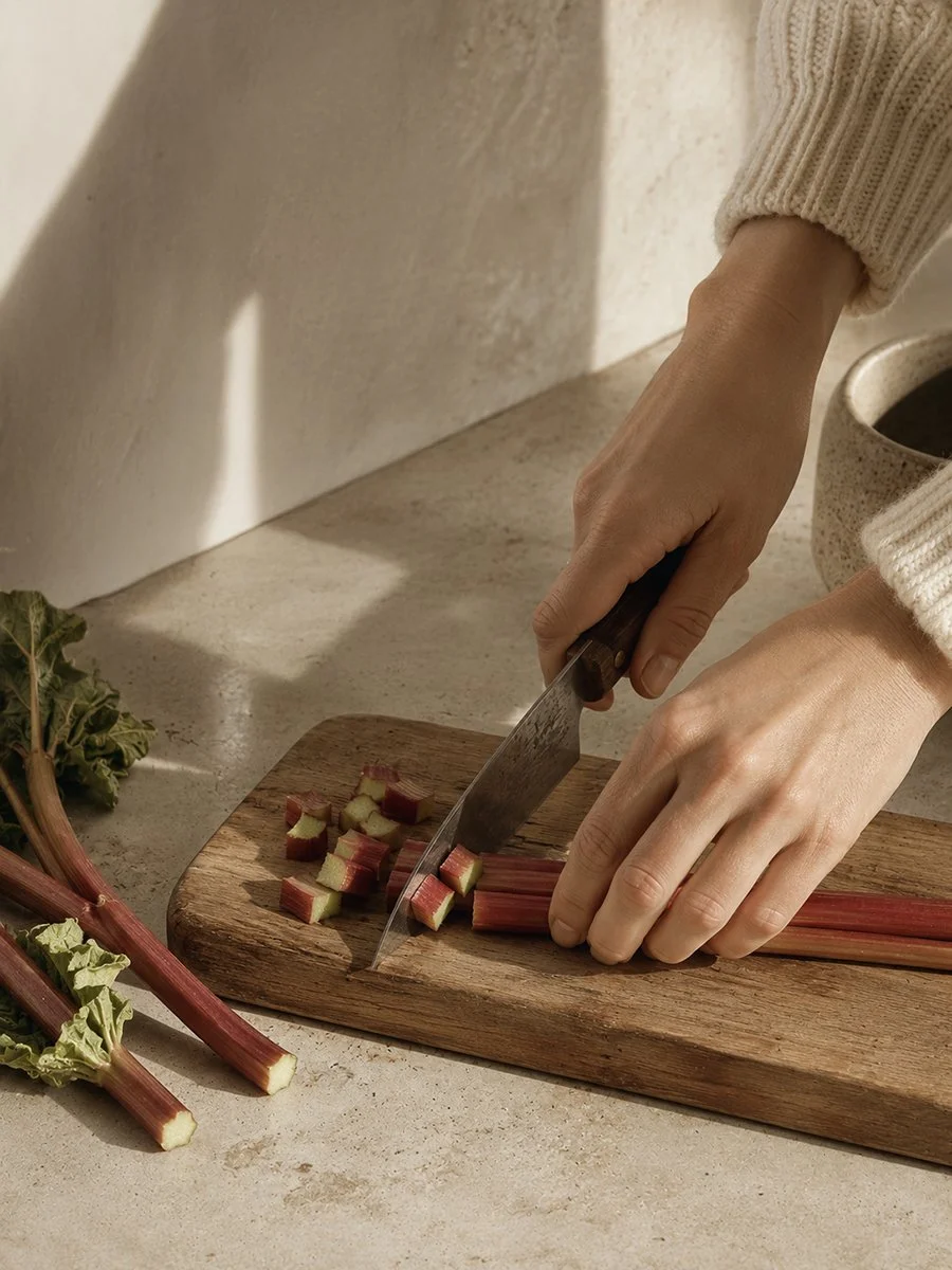 jelena-filipinski-kitchen-natural-growings-01.jpg