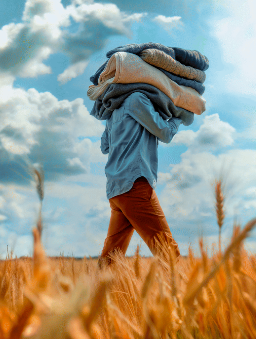 Brenda de Vries-ai-visual-5.png