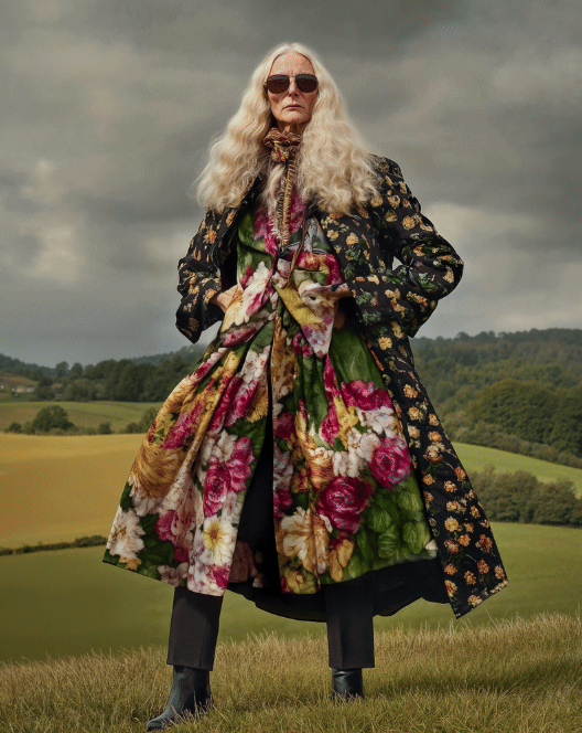 Brenda de Vries-ai-visual-28.png