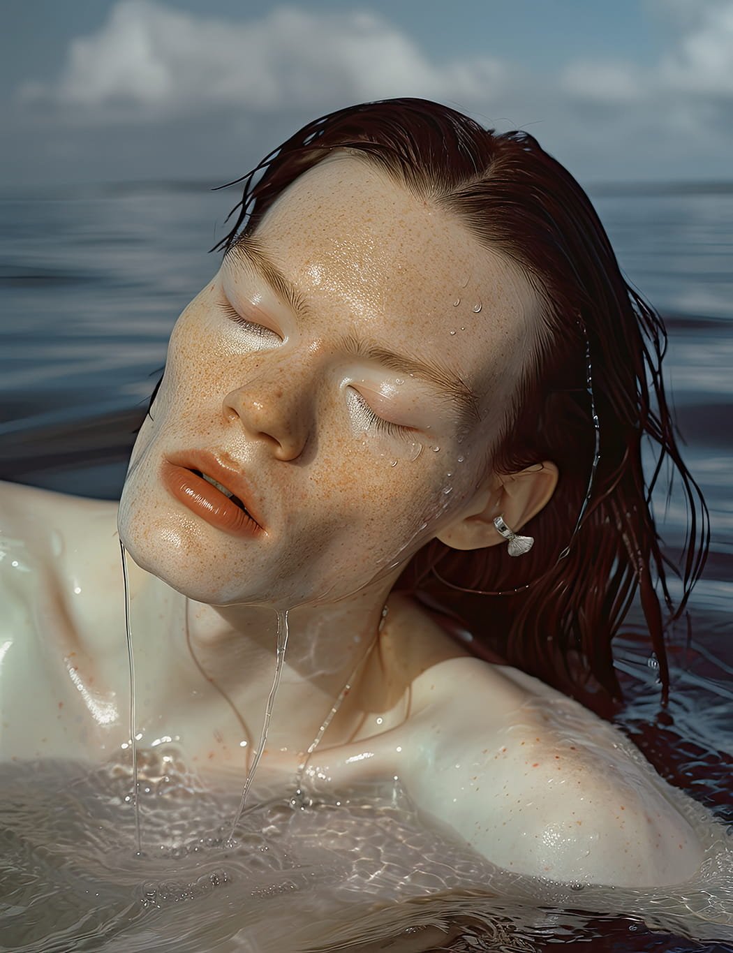 merman AD by @yulia.reznikov11.jpg