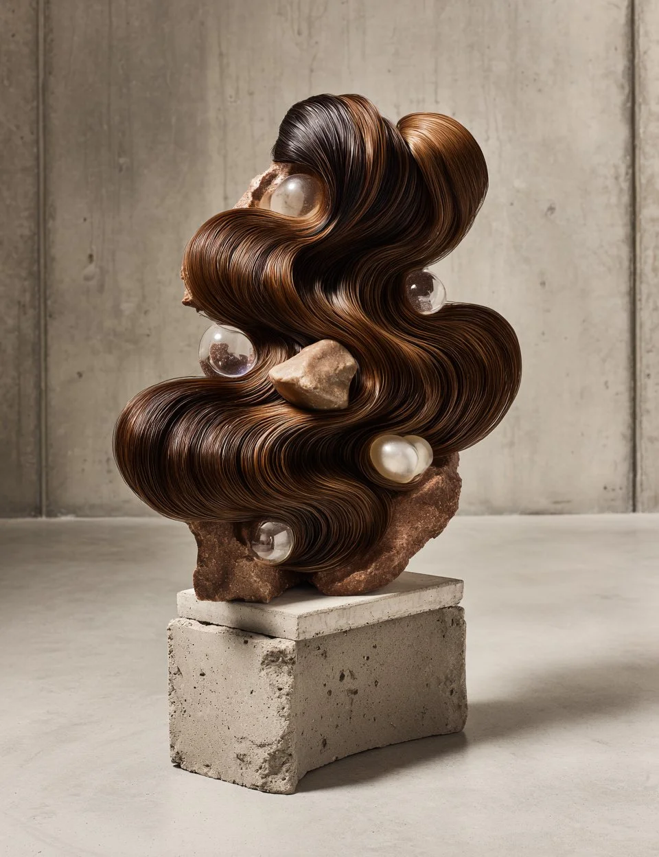 Yulia Reznikov_Hairometry_1.jpg