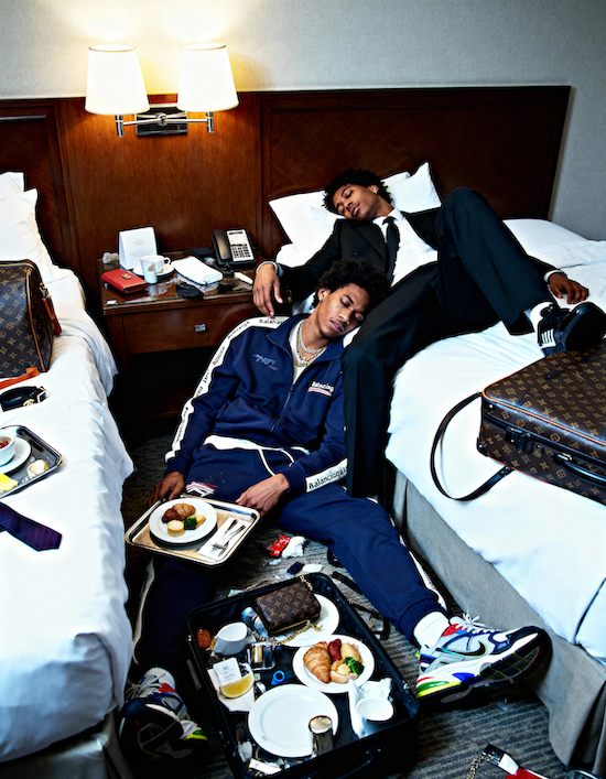 Marco_Cavazzana_Ethridge_Vogue_Editorial.png