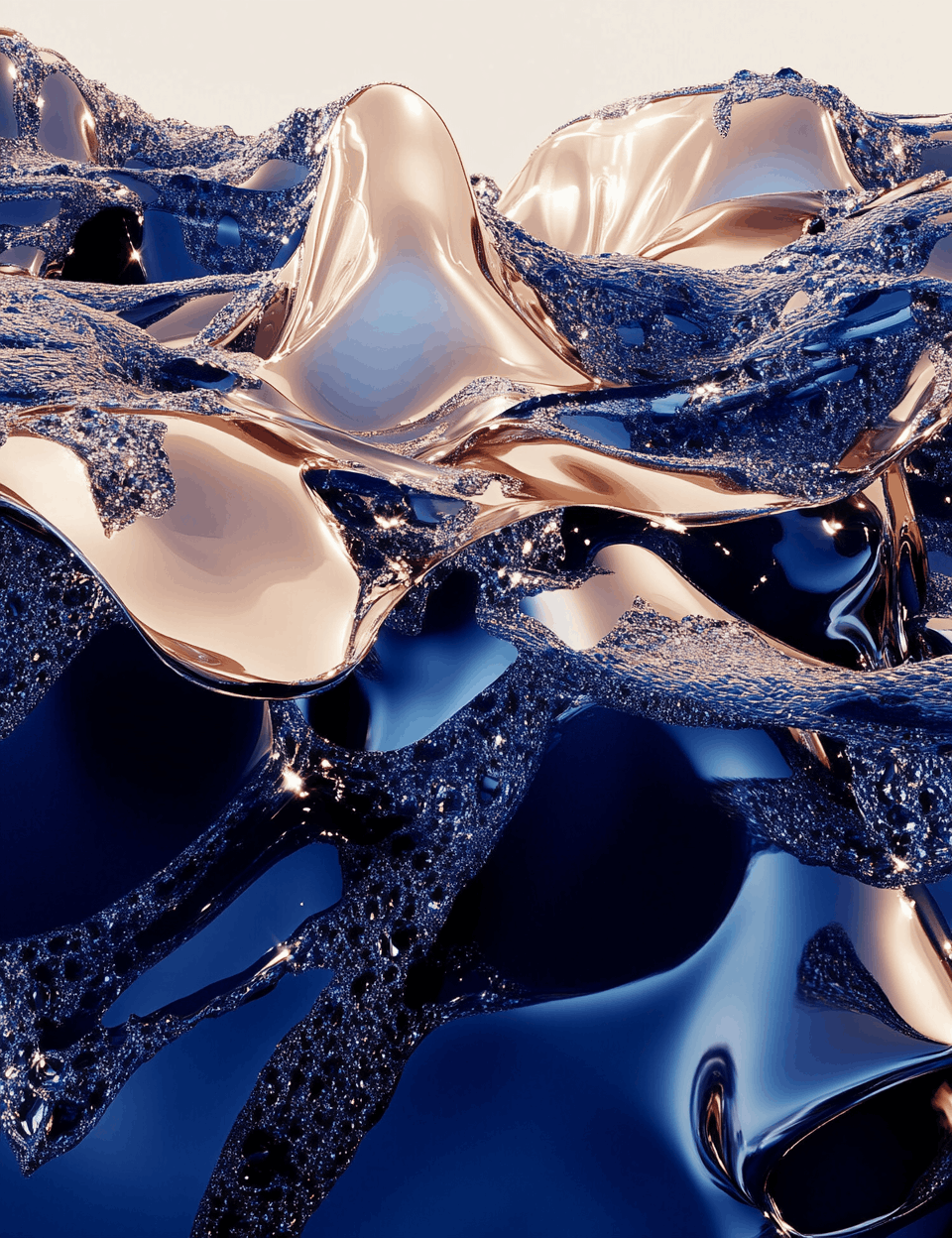 True Blue by Yulia Reznikov3.png