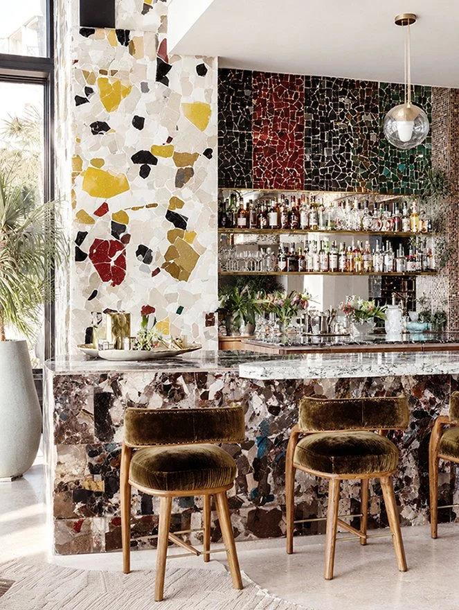 jelena-filipinski-interior-people-terrazzo-society-02.jpg