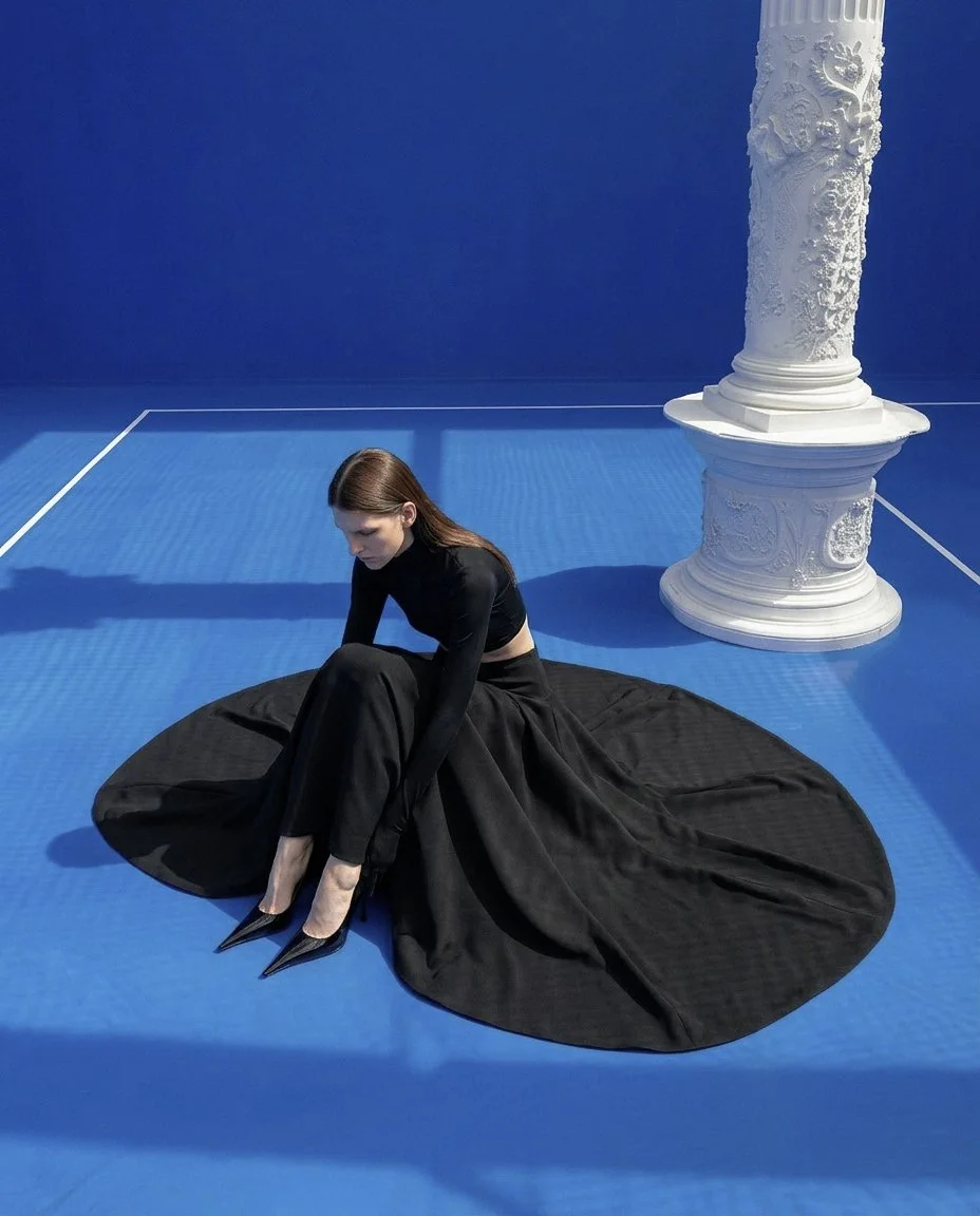 Yulia Reznikov_Fashion_Tennis_06.jpg