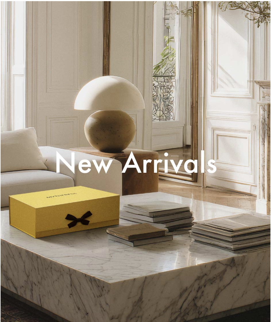 mytheresa_NewArrivals_NinaLemm_Mamortisch.png