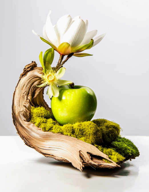 Nina Lemm-floral-apple.png