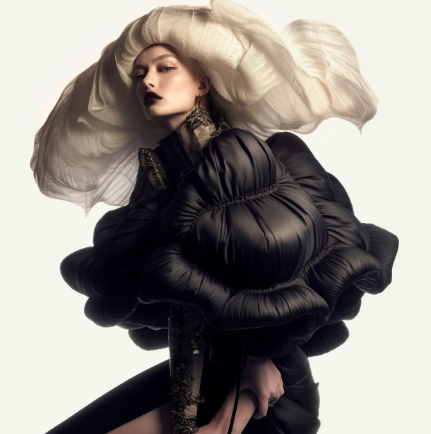 Marco Cavazzana-ai-visual-18.png