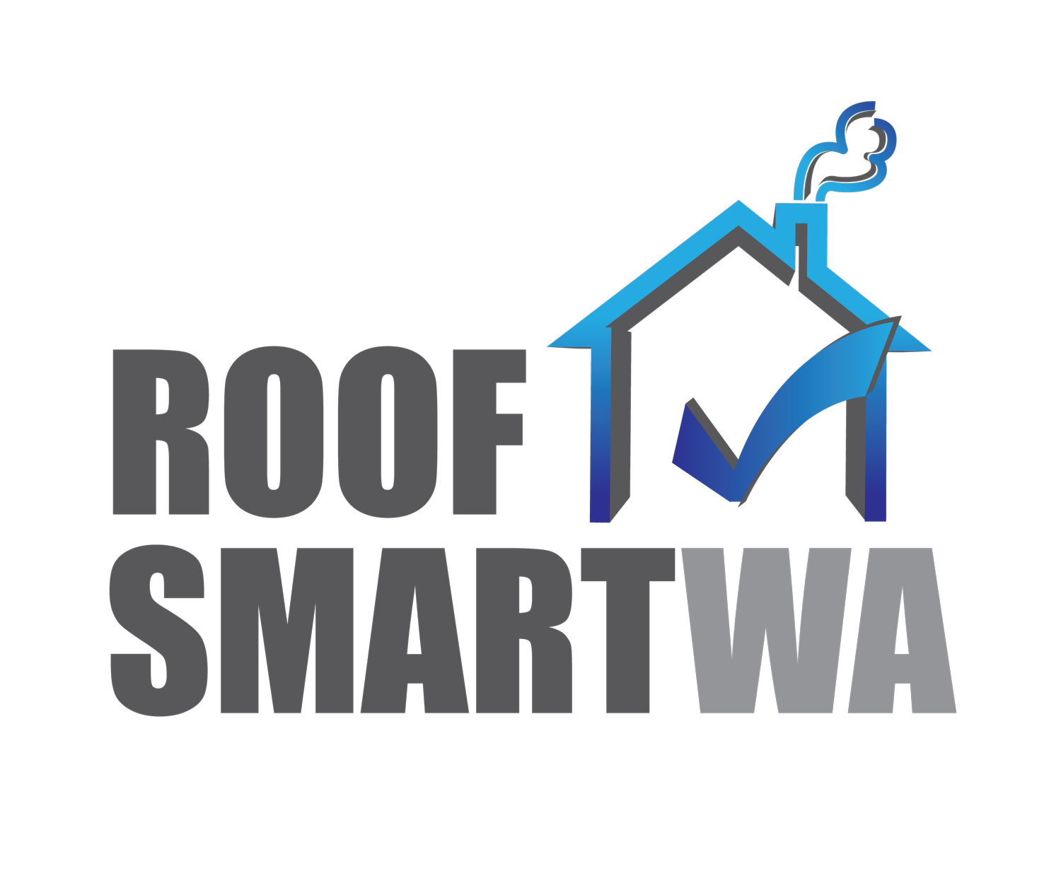 Roof Smart WA