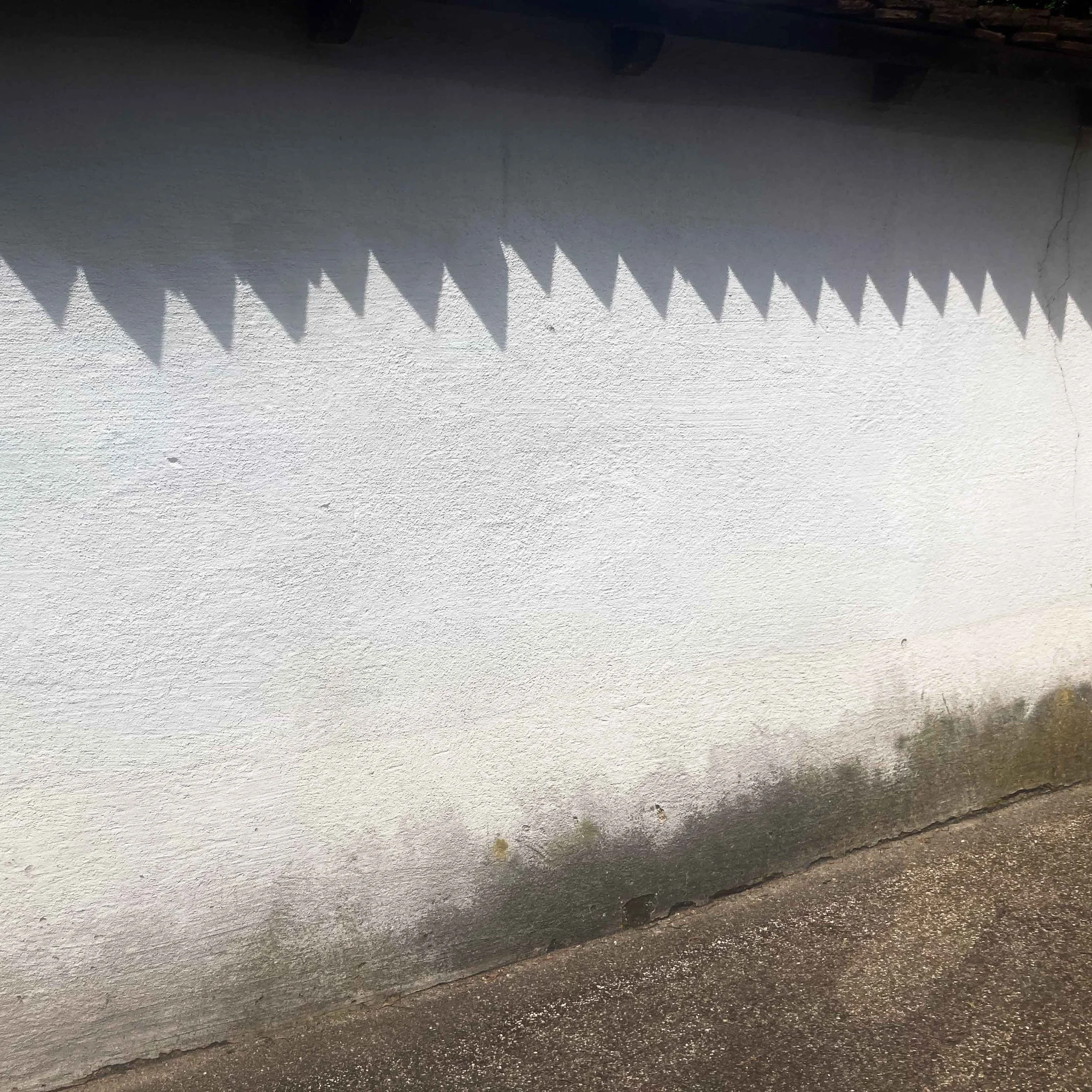 Wie spreche ich Suchtthemen an einer Abschiedsfeier an?