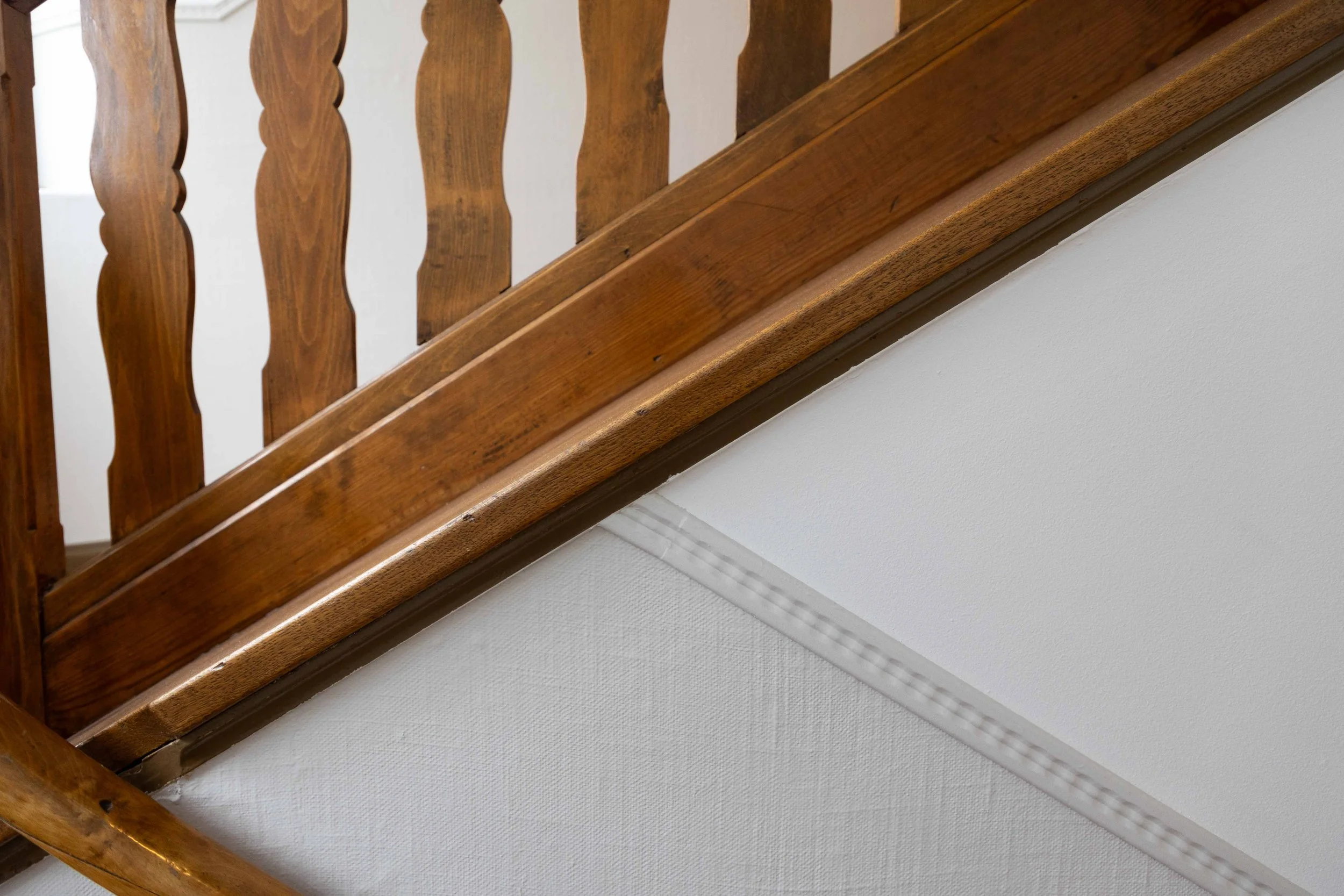 Bildwelt für Unternehmen und Selbständige