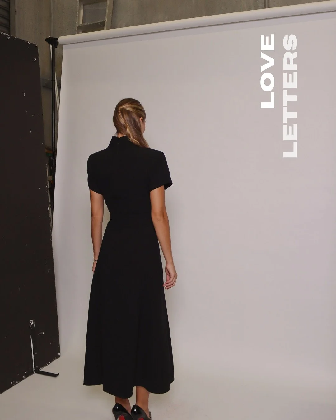 If you want to understand why our client feedback is this good, book your free consultation + social media audit to discover if we are the right fit for your brand. Please note that spots are very limited, so visit the link in our bio to avoid missin