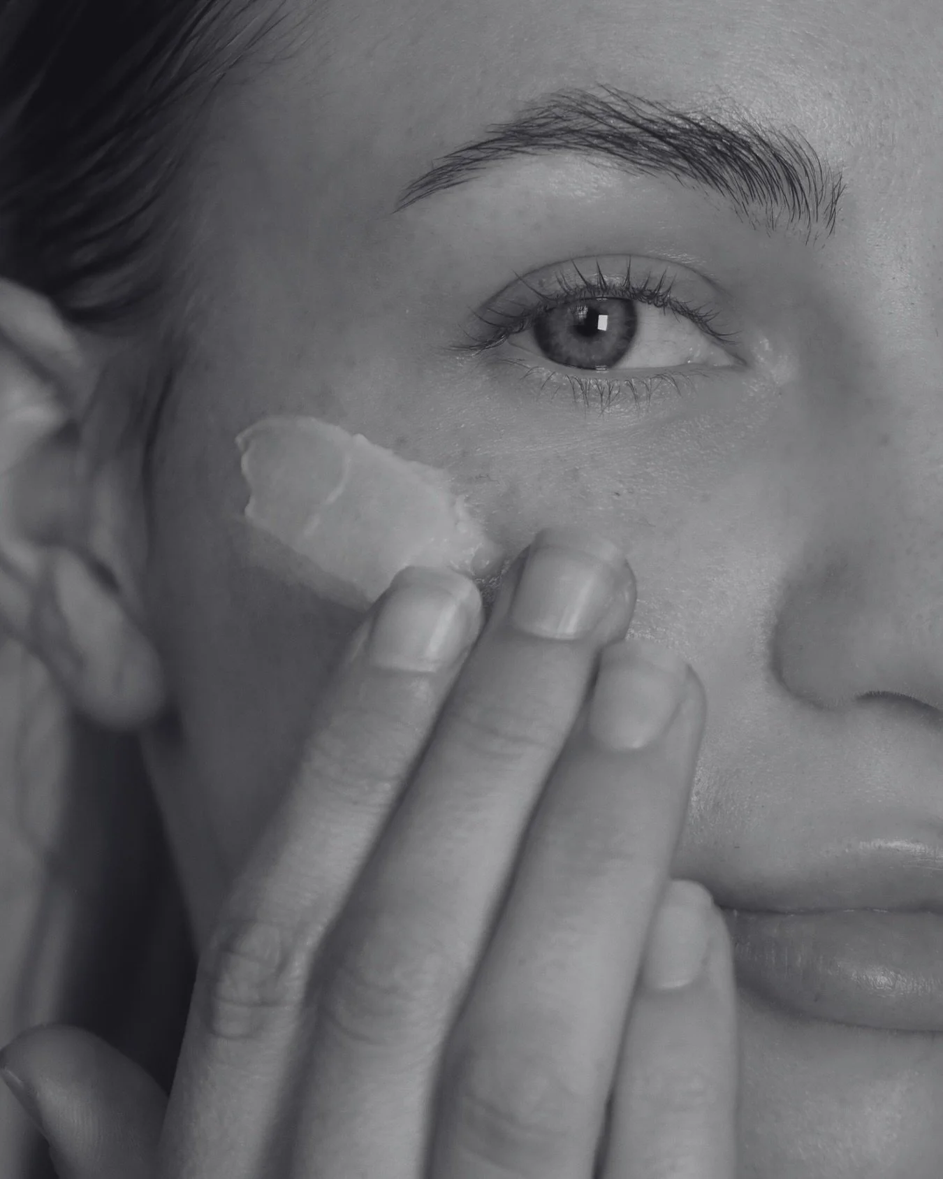 Luxury isn&rsquo;t loud, it&rsquo;s effortless.&nbsp;Because beauty is in the details. 👼🏼✨