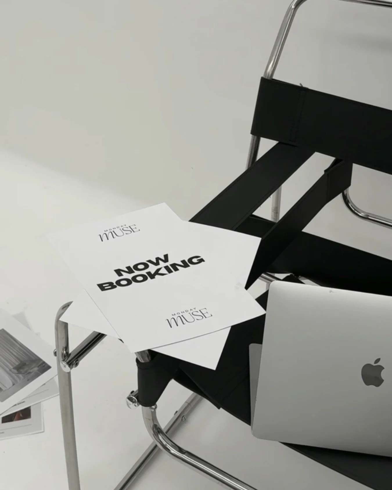 Smart brands plan ahead.

Secure your place now and receive 10% off any service when you book before Jan 6th, 2026.

It&rsquo;s that simple 🤍&nbsp;Only 5 spots available