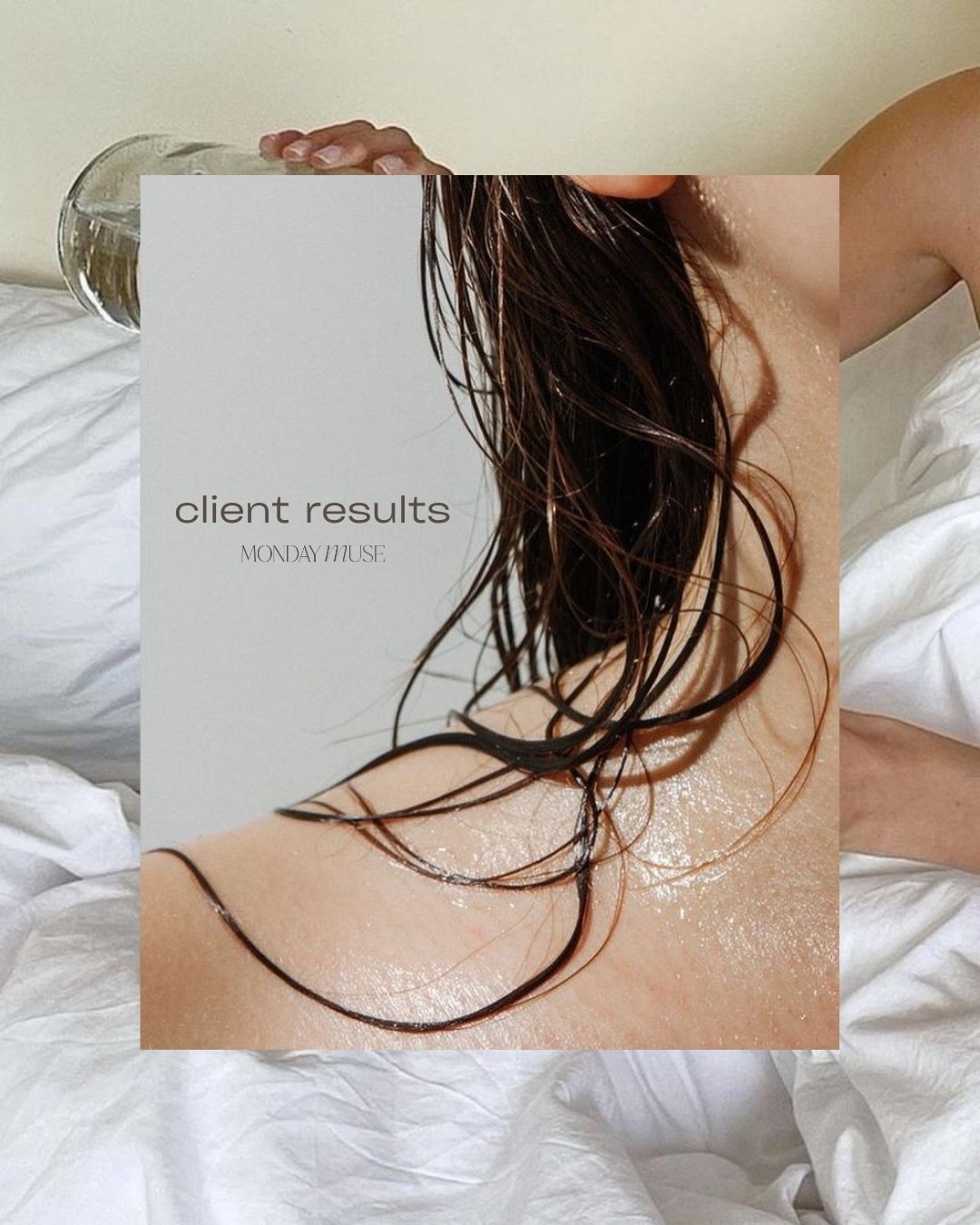 563K views. One month ✨

When the content matches the platform and the posting is consistent, the numbers speak for themselves.

Ready for sustainable growth that turns your brand from an afterthought to a non-negotiable for your audience?

DM &lsquo