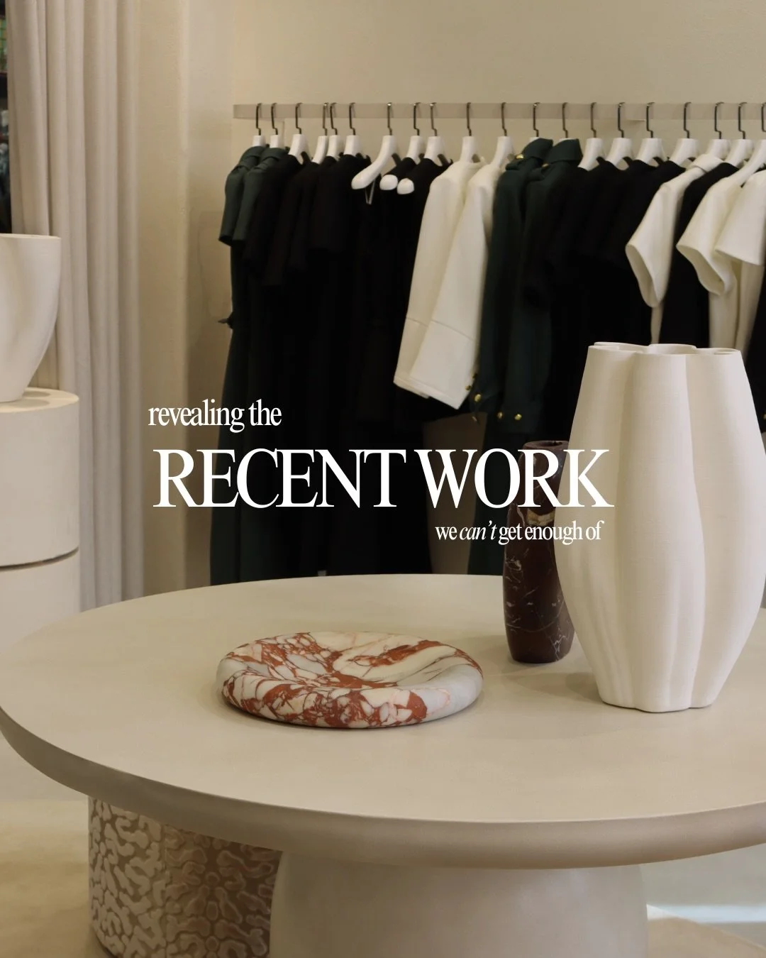 our camera roll recently 📸