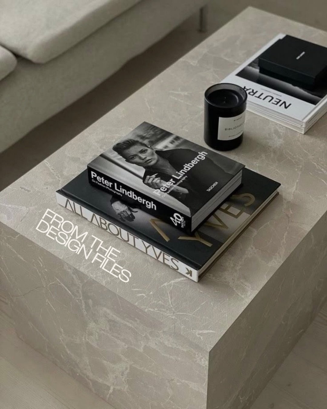 From our design files 🤍

Swipe to see some of the recent content we&rsquo;ve created for our clients - every piece is built to stop the scroll, build trust, and convert.

Strategy. Design. Scheduling. All done for you 👋

If you&rsquo;re ready for a
