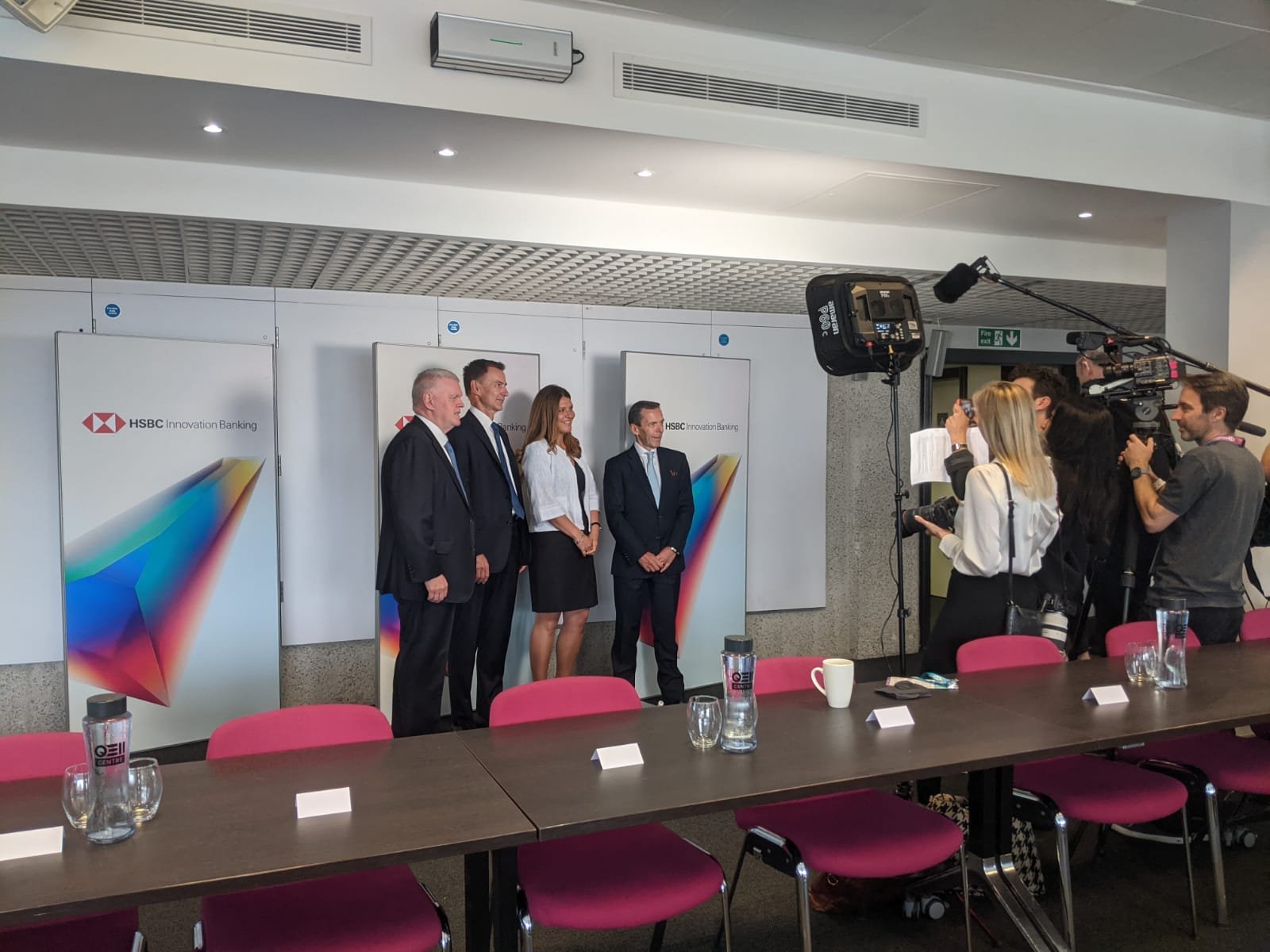 WhatsApp Image 2023-06-13 at 1.49.52 pm.jpeg