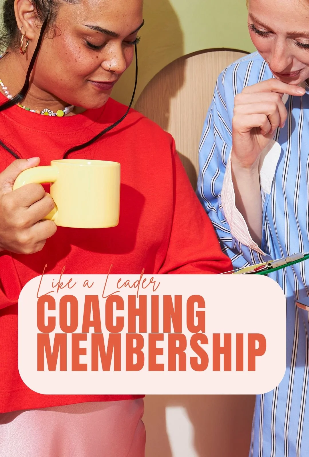 Coaching Membership.jpg