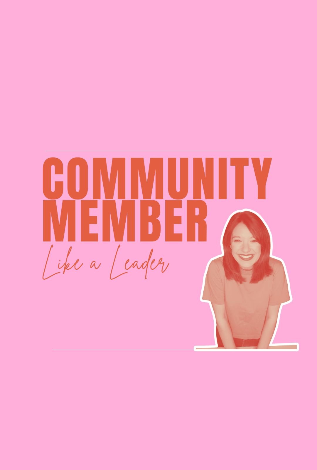 Community Member.jpg