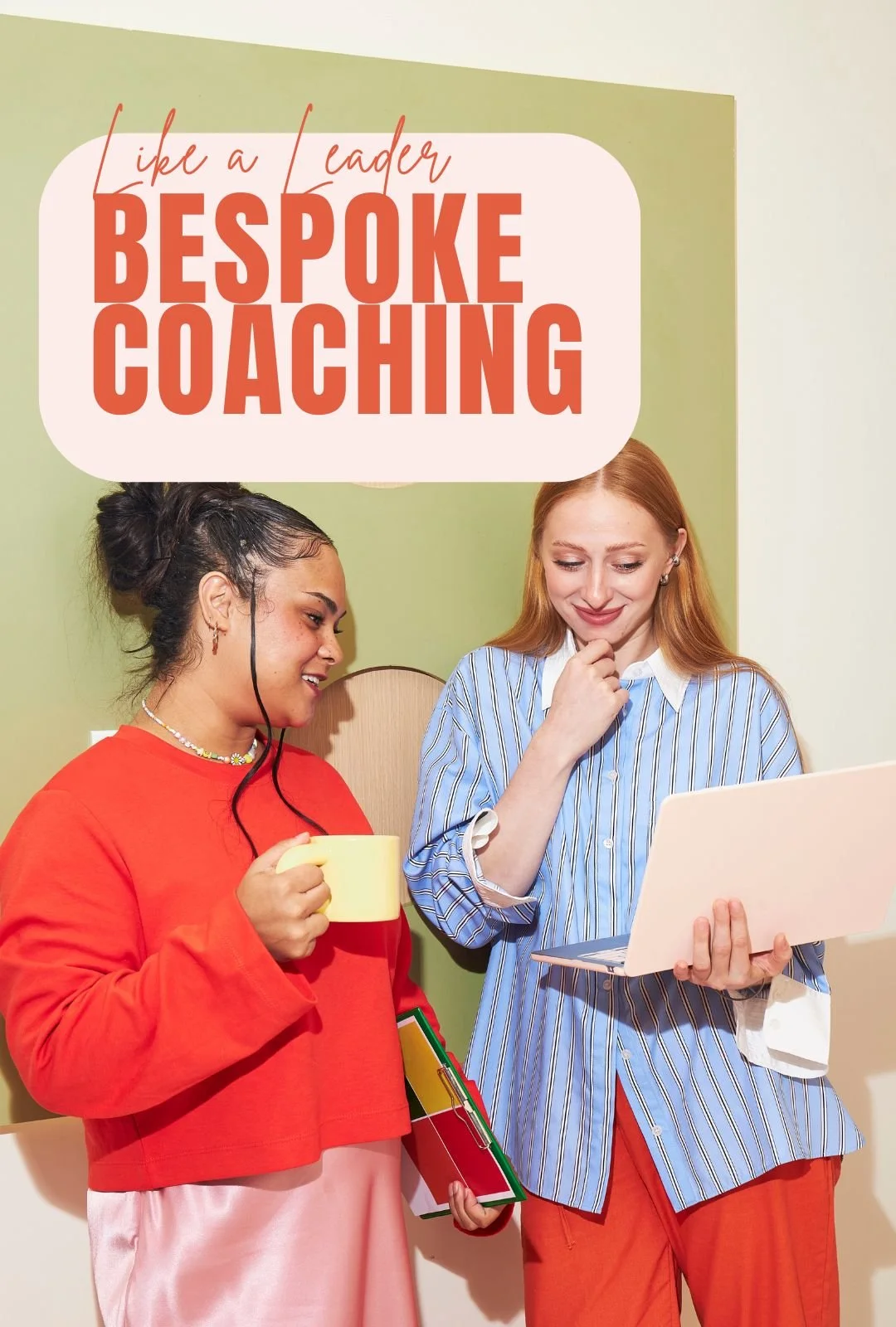 bespoke coaching.jpg