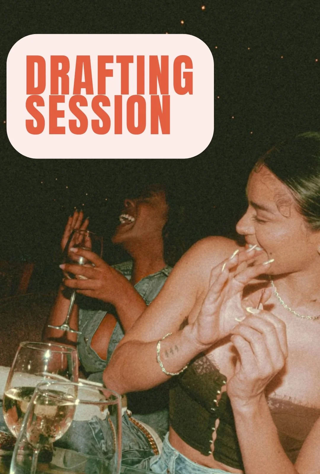 Drafting Session.jpg