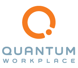quantum workplace.png