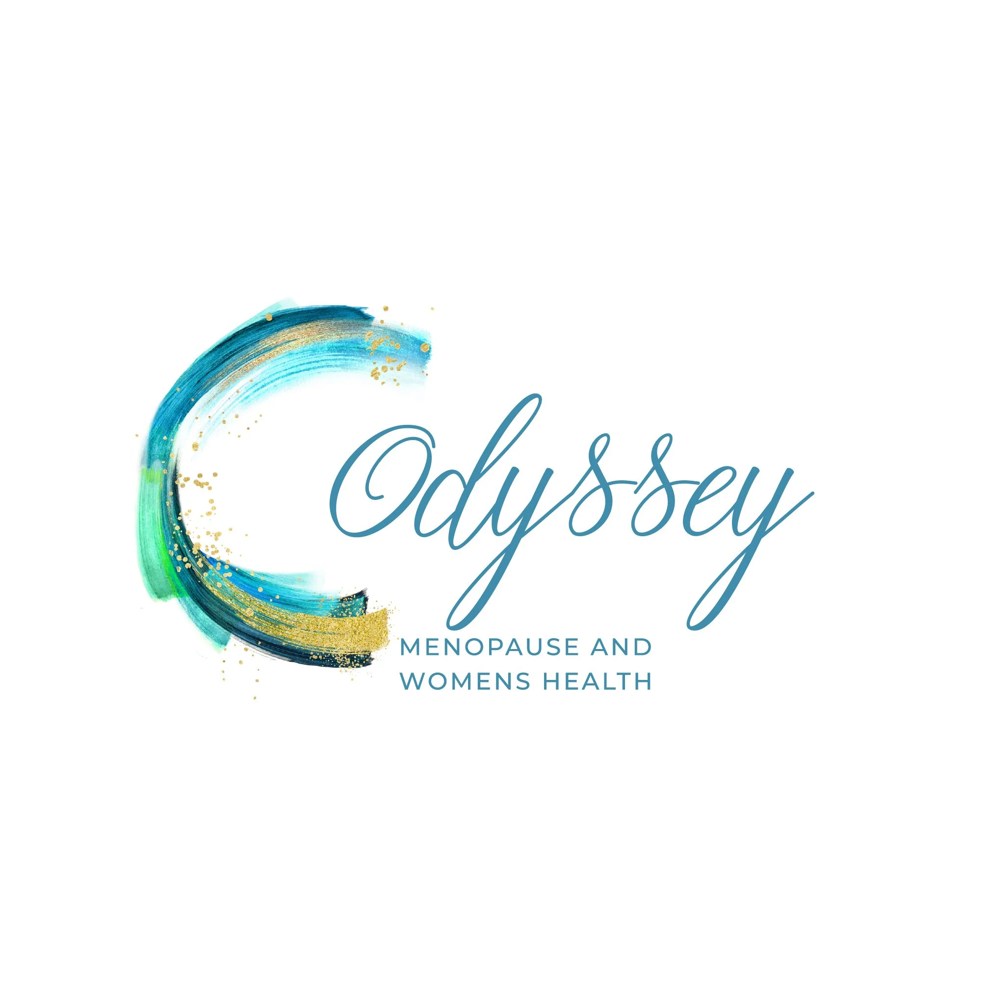 logo odyssey.jpg