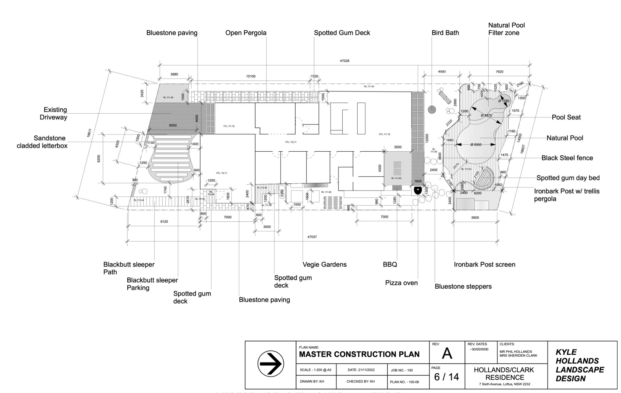 Screen Shot 2023-08-27 at 10.52.13 am.png