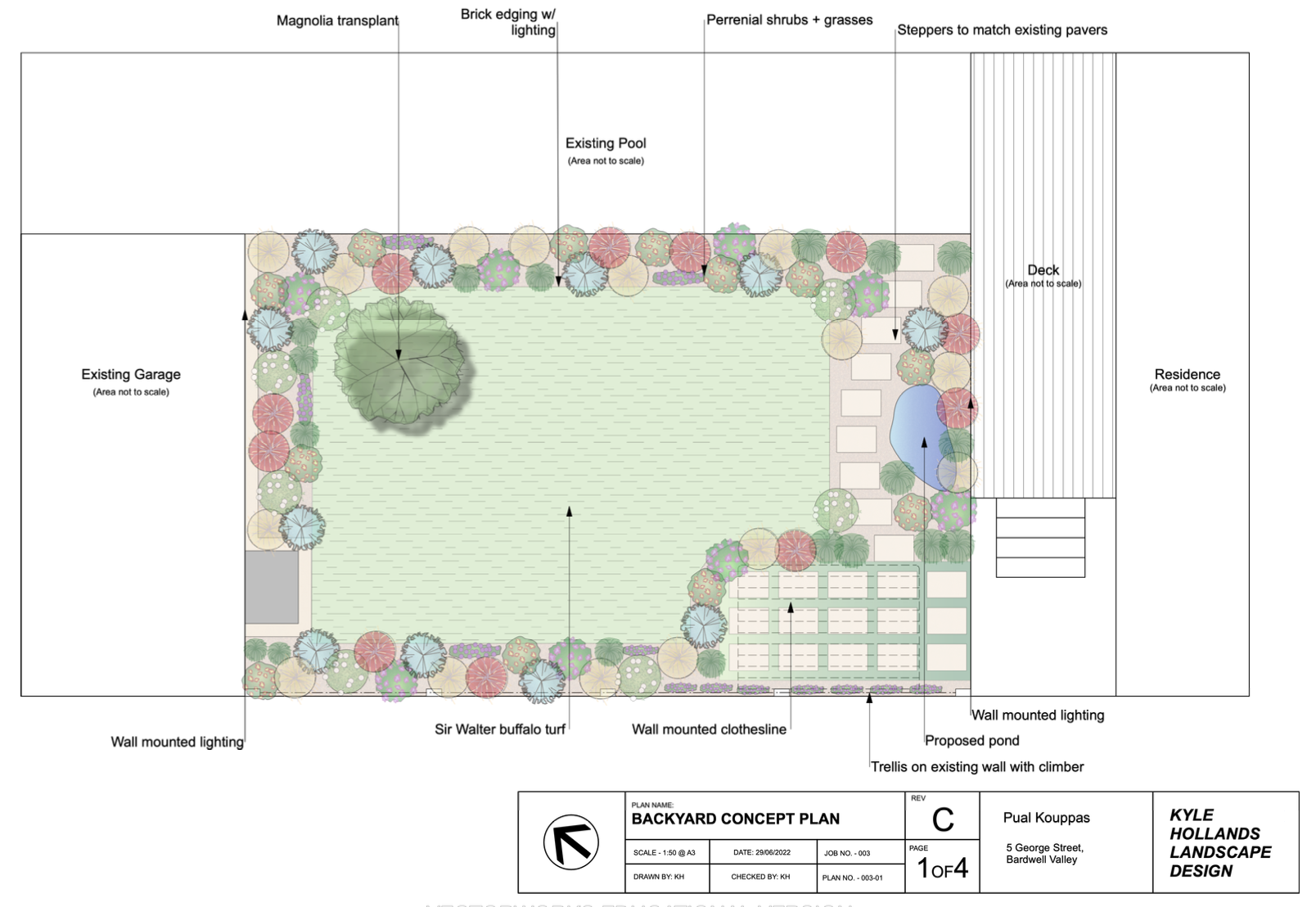 Screen Shot 2023-07-15 at 4.48.47 pm.png