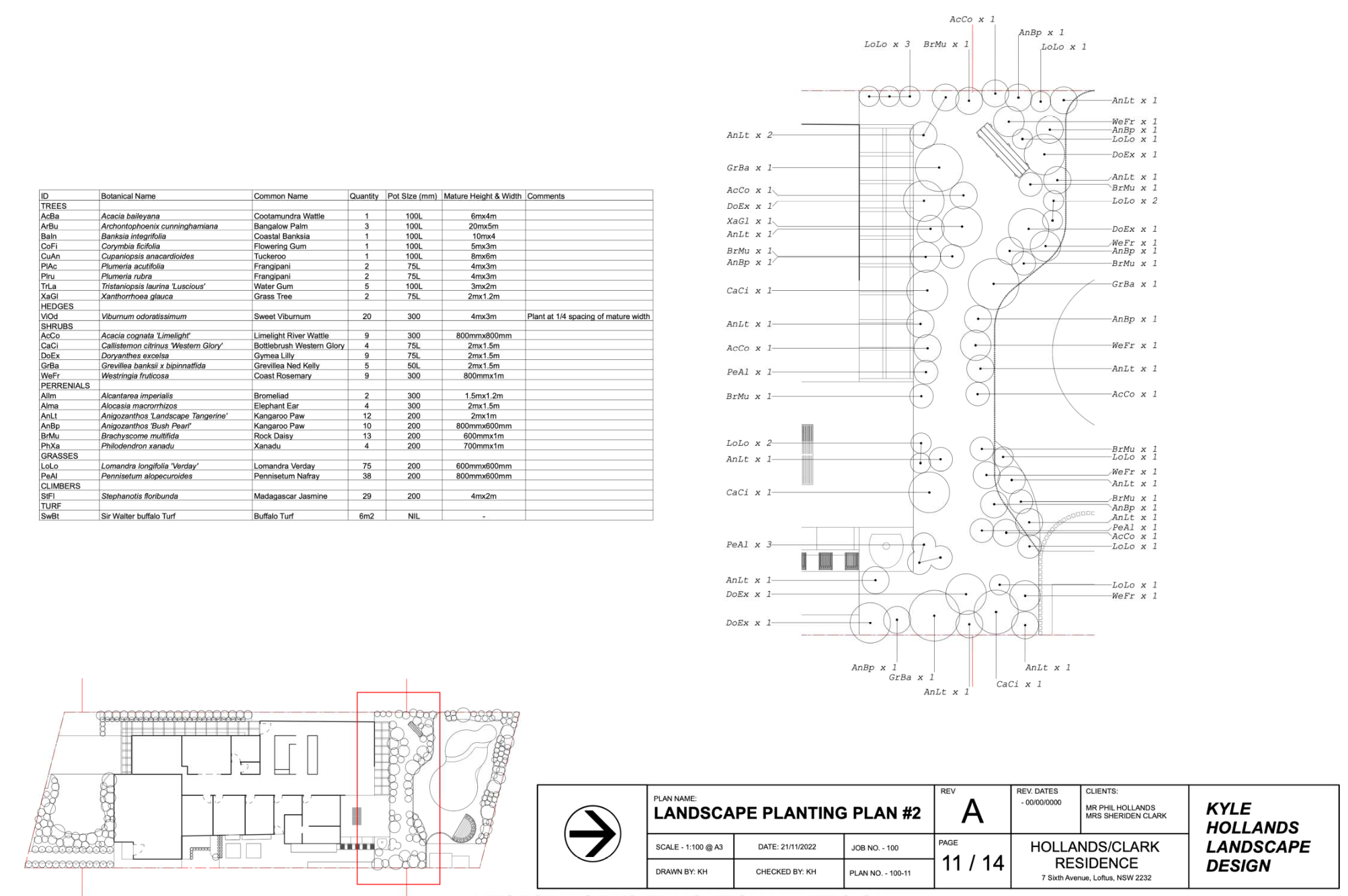 Screen Shot 2023-08-27 at 10.54.20 am.png