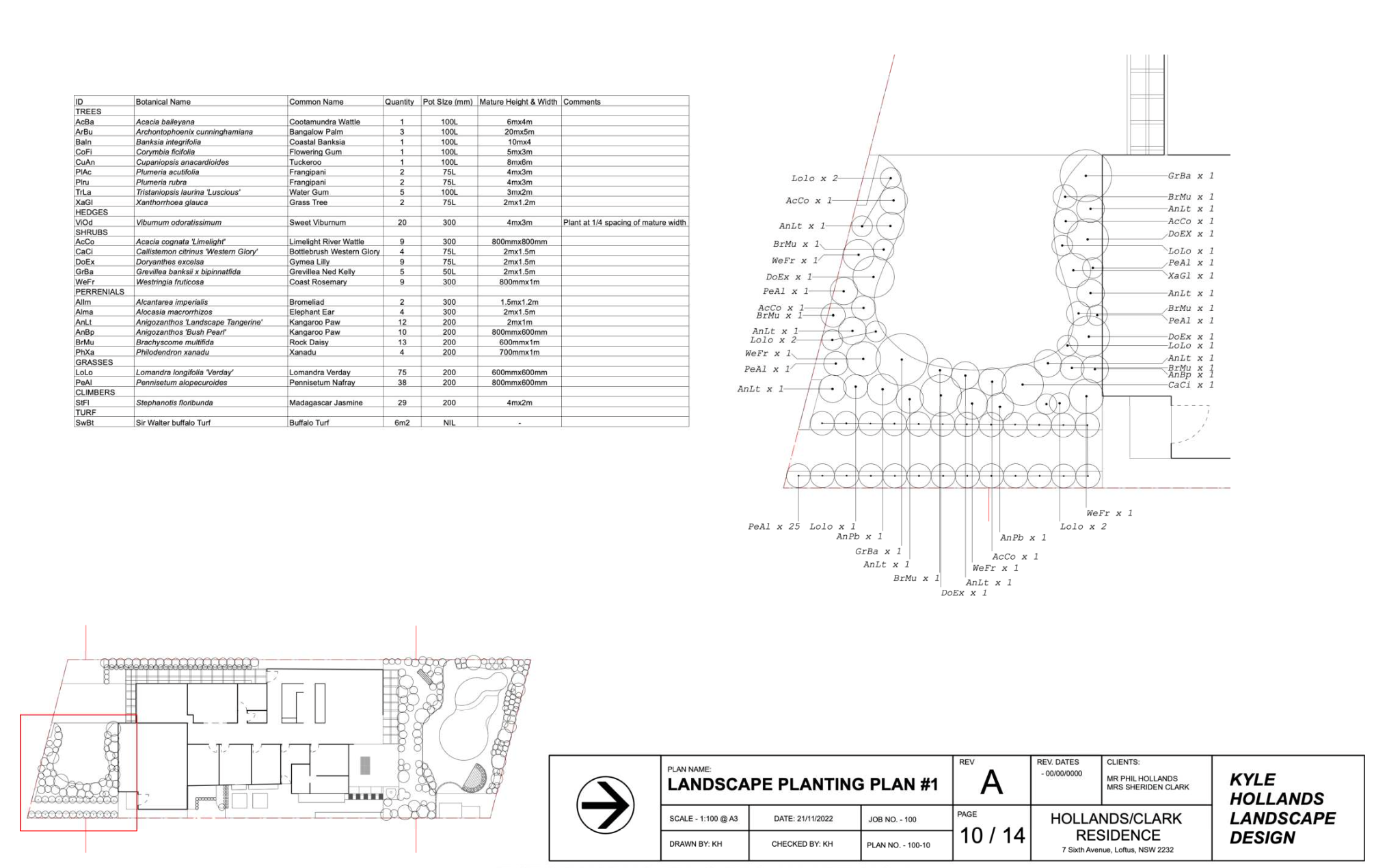 Screen Shot 2023-08-27 at 10.54.03 am.png