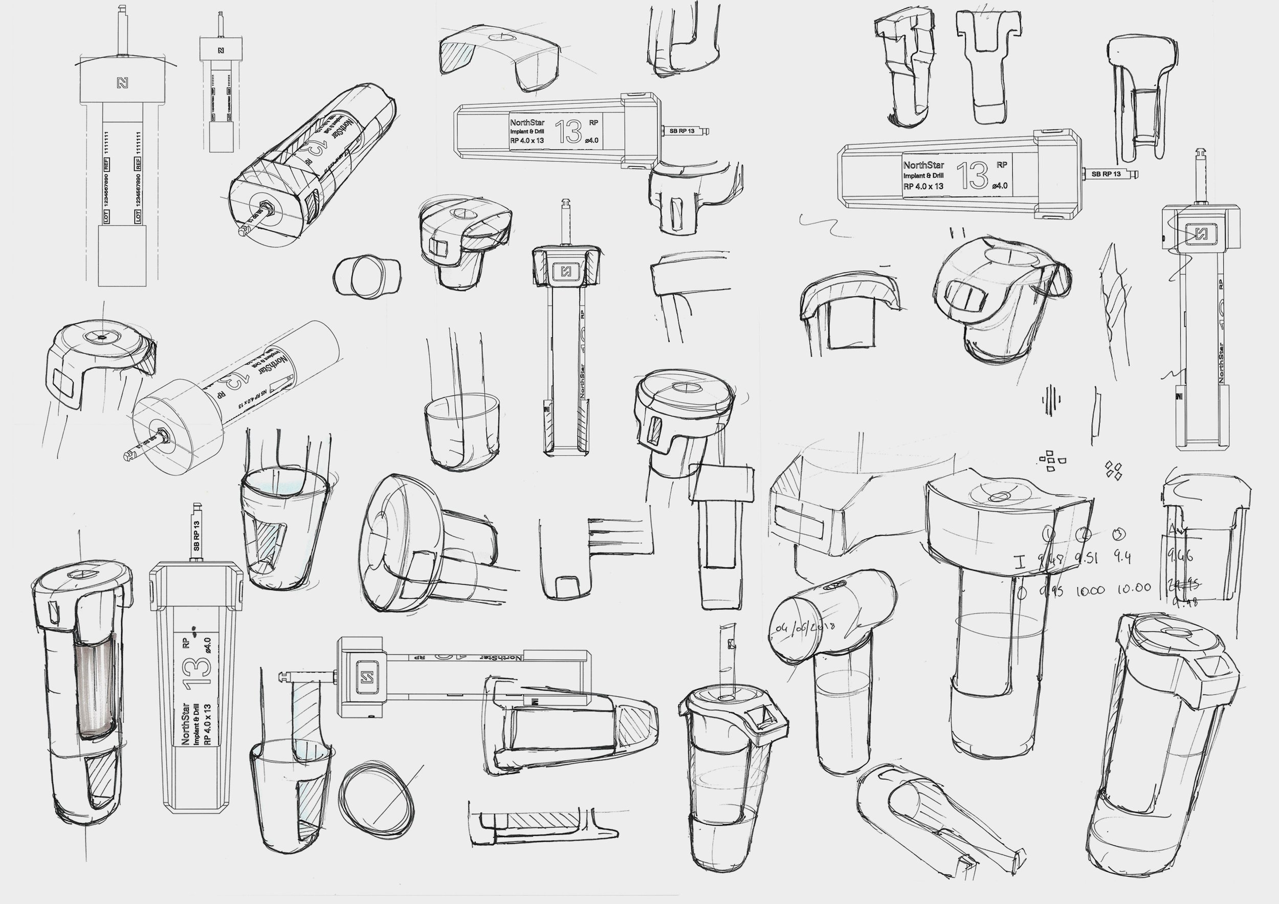 Stage 2 Sketch Development copy.jpg