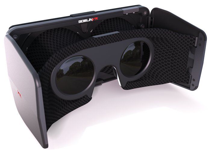 goblin-pocket-vr-headset.jpg