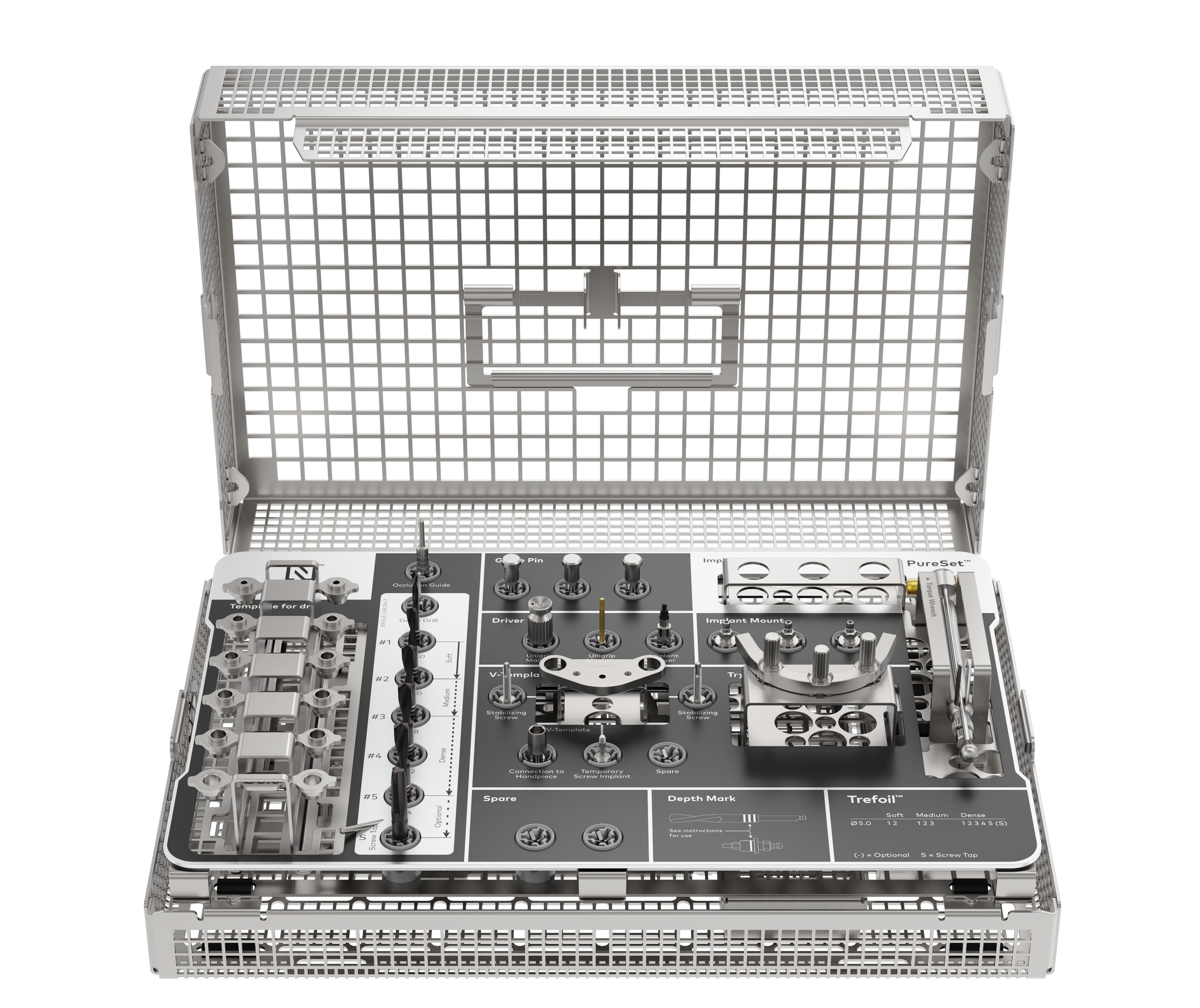 PureSet_Trefoil_kit fully equipped.png