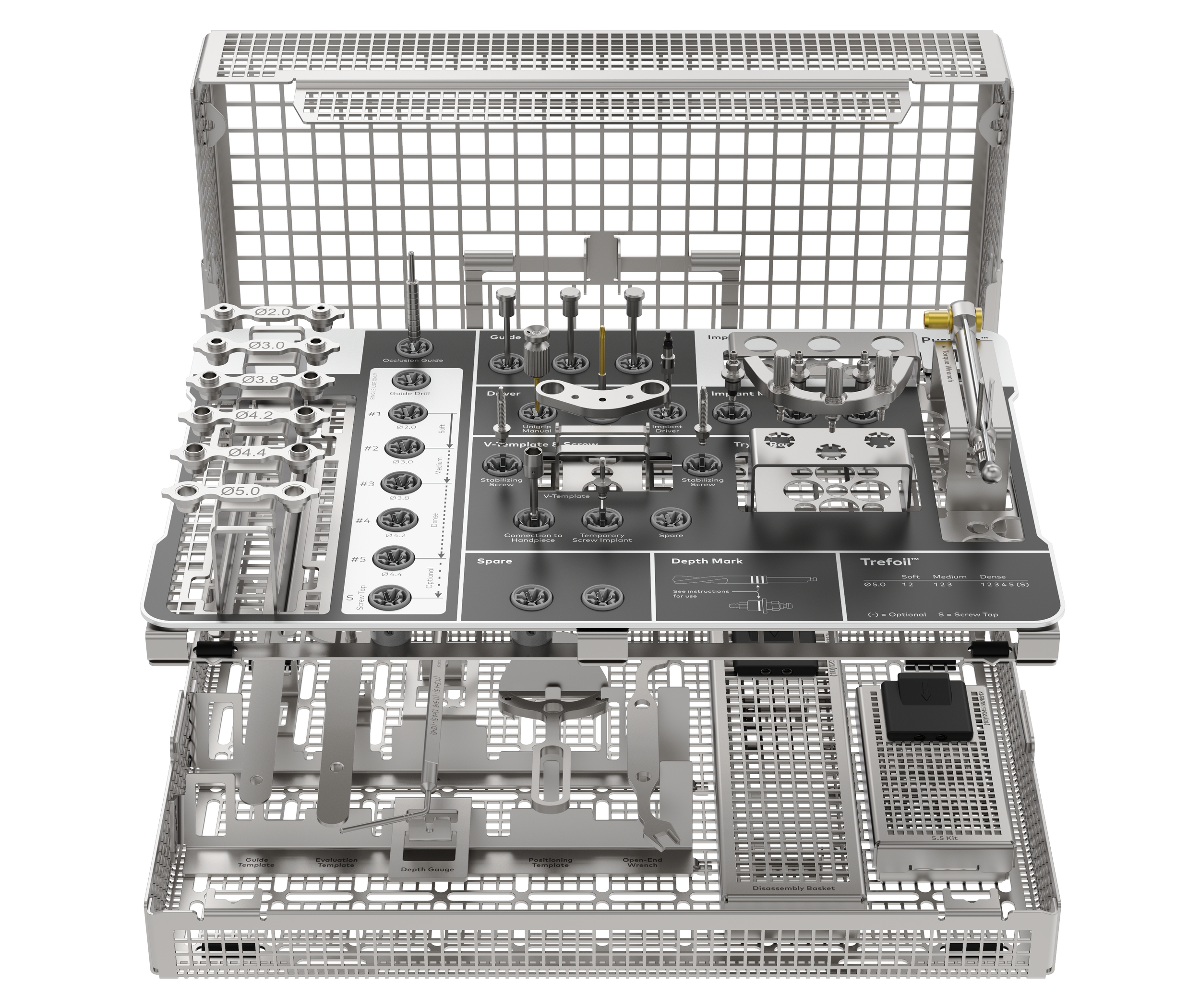 PureSet_Trefoil_kit (1).png
