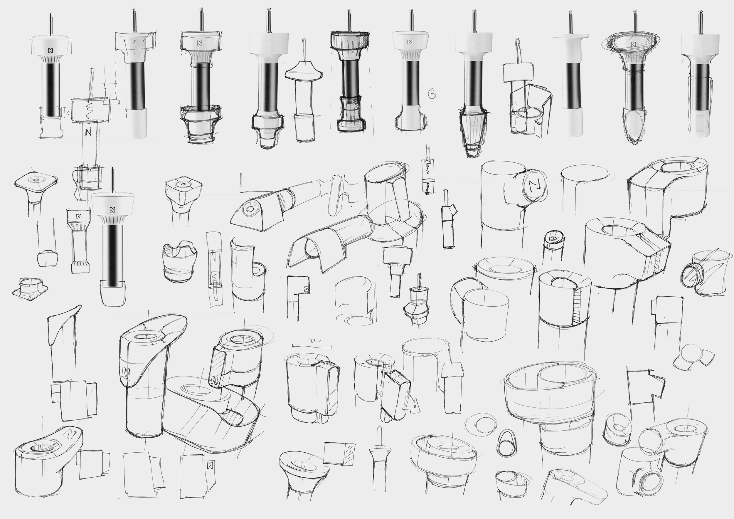 Stage 1 Sketch Development copy.jpg