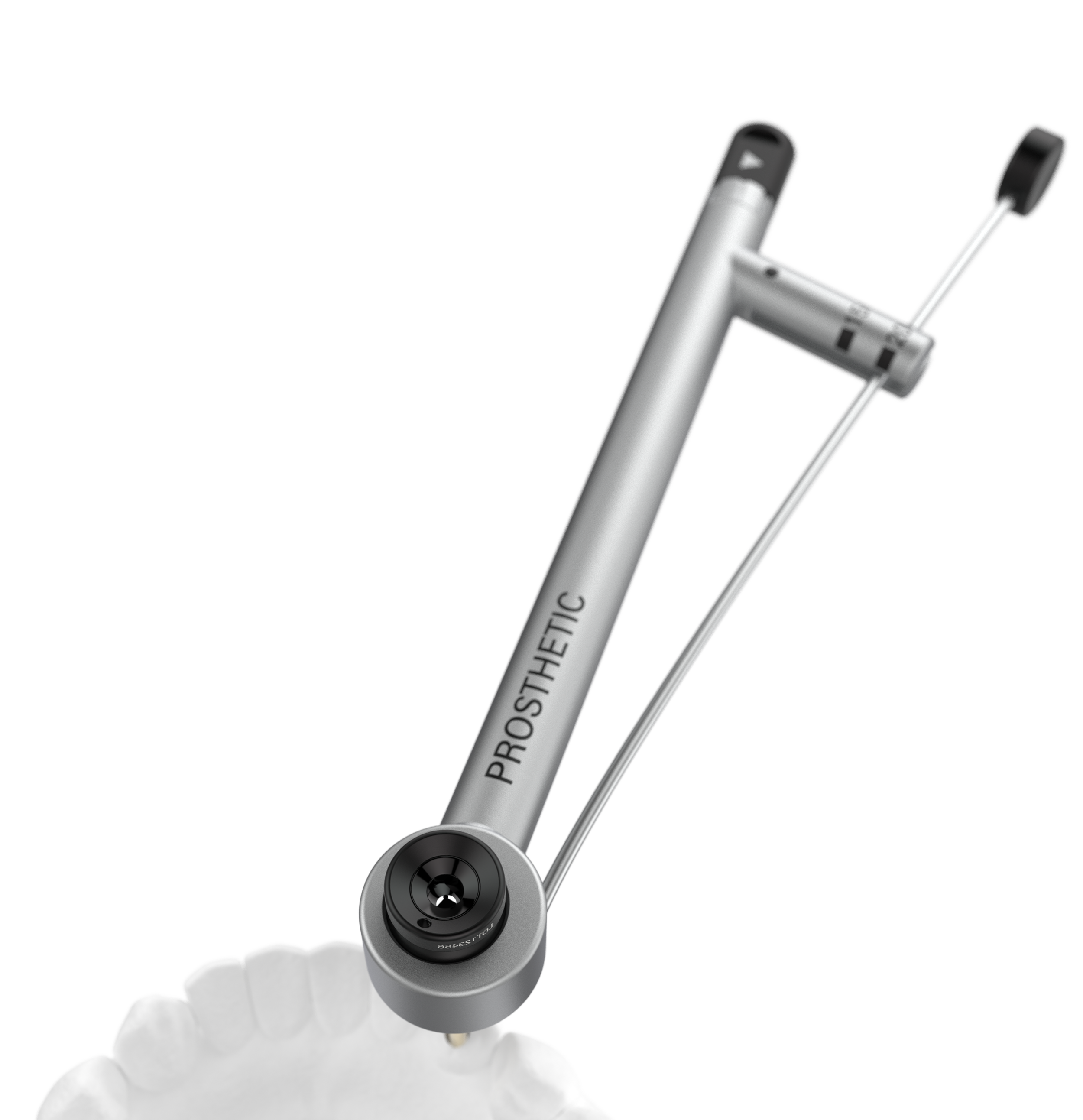 All implants 05d-Handpiece 1.760.png